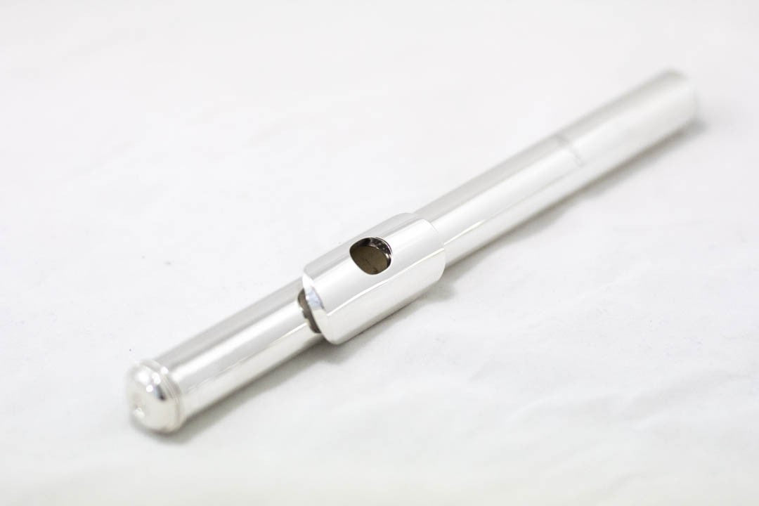 Altus Flute 1307
