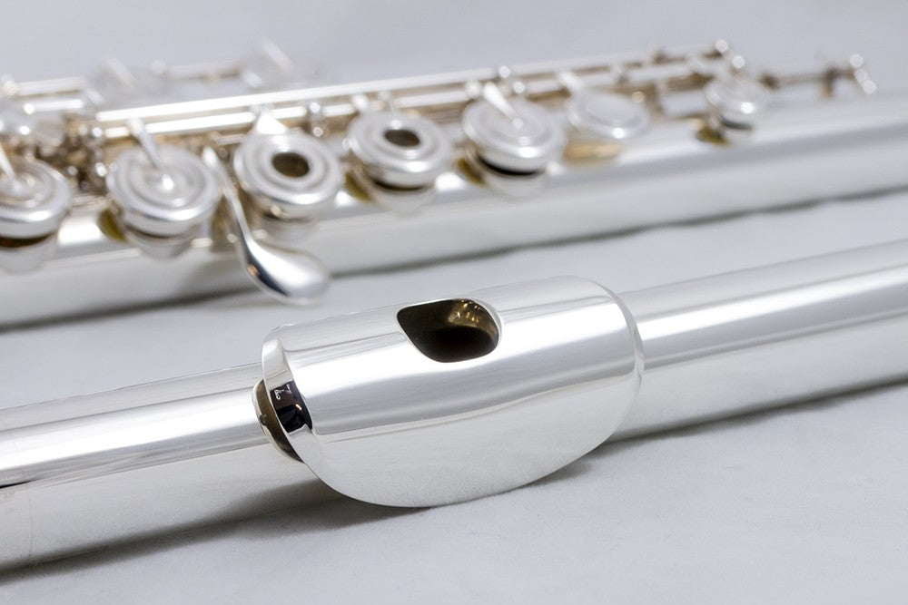 Altus Flute 1507