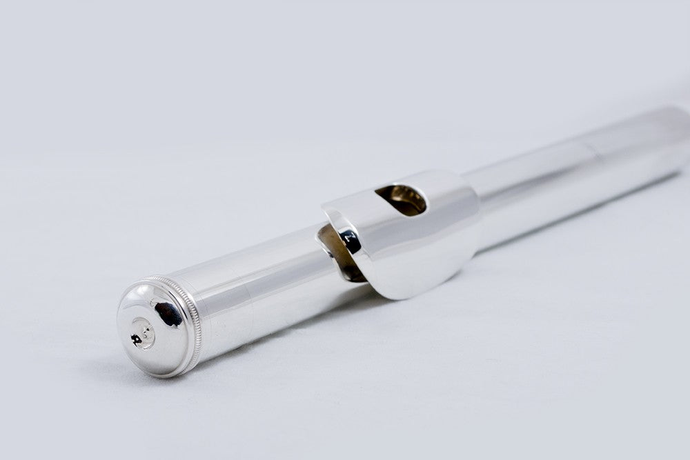 Altus Flute 1507