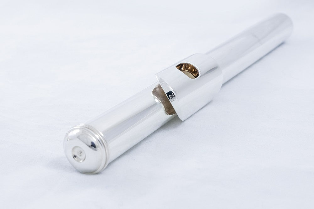 Altus Flute 907