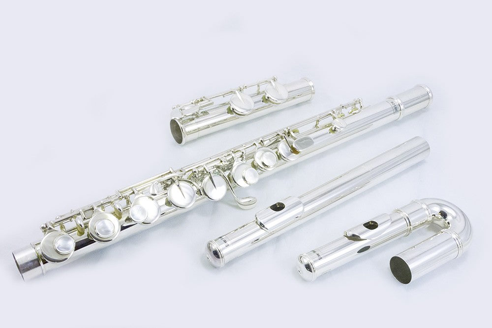 Altus Alto Flute 921SE