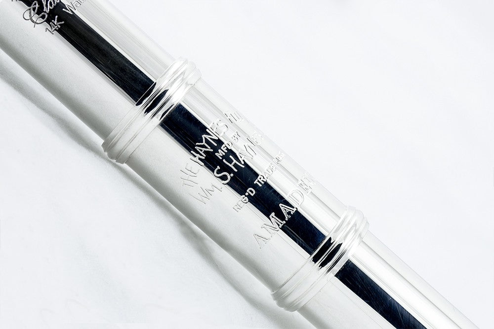 Amadeus Flute - AF680