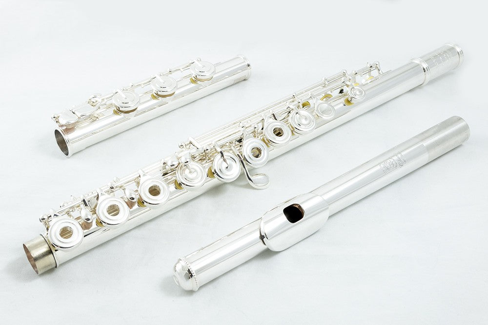 Amadeus Flute - AF680