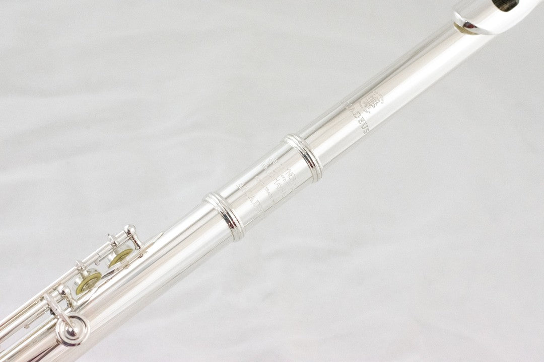 Amadeus Flute - AF580