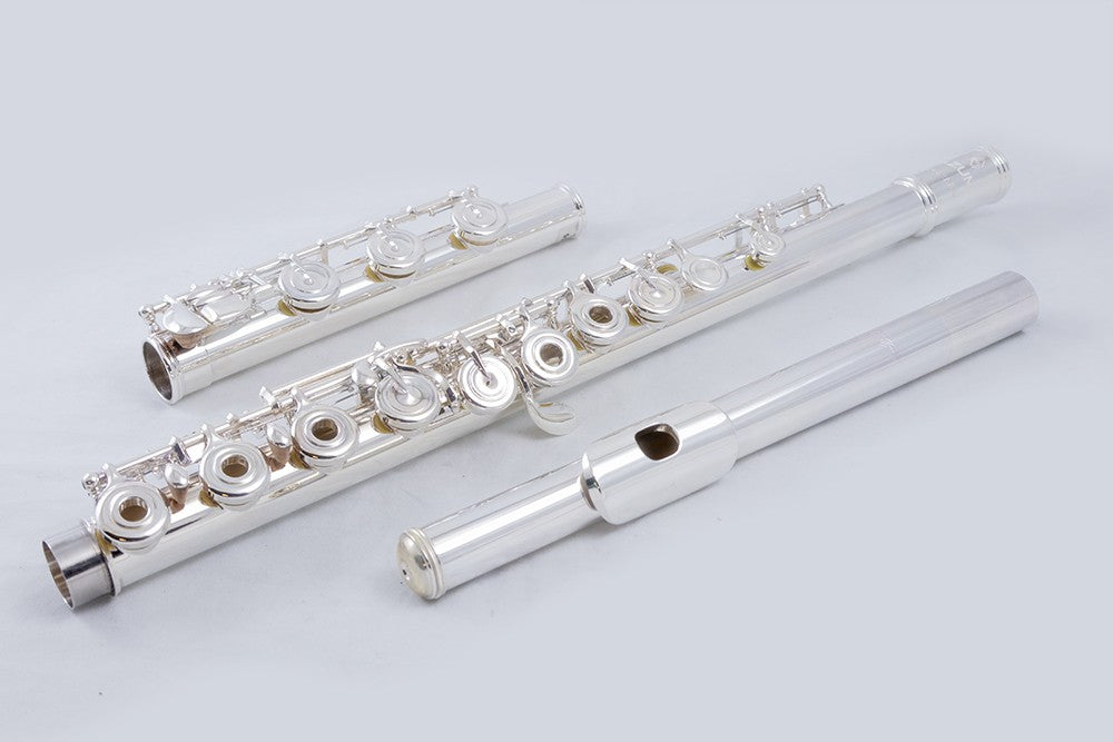 Azumi Flute AZ-1