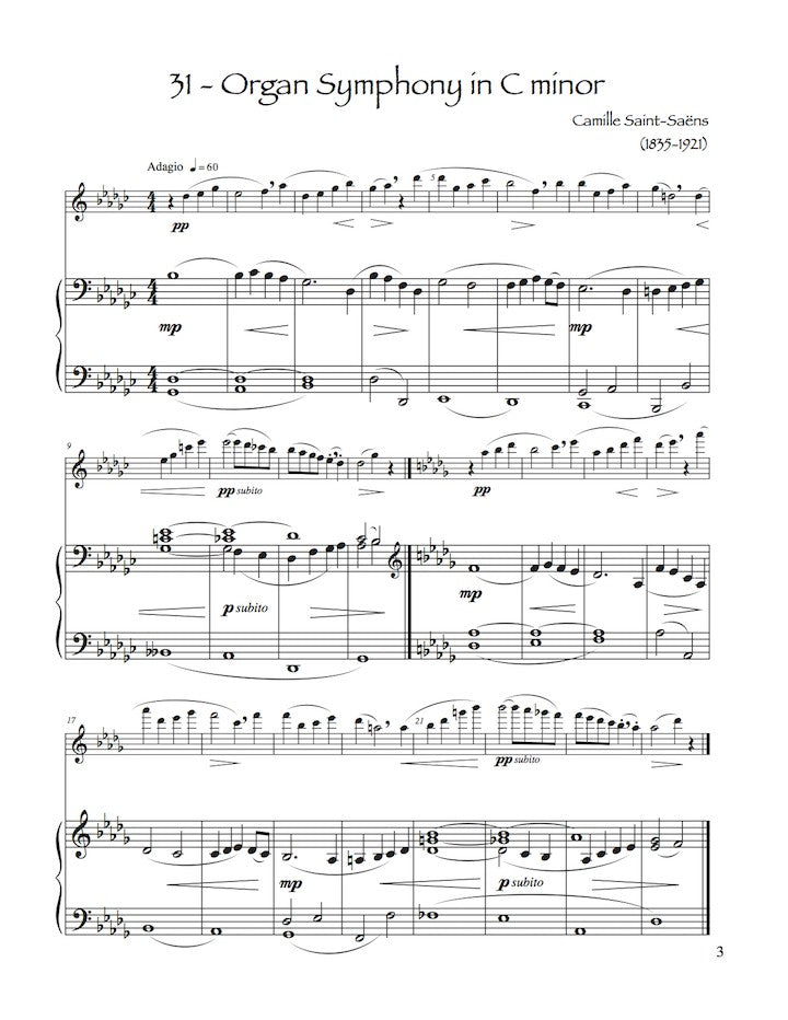 Various :: The Melody Book Vol. 2