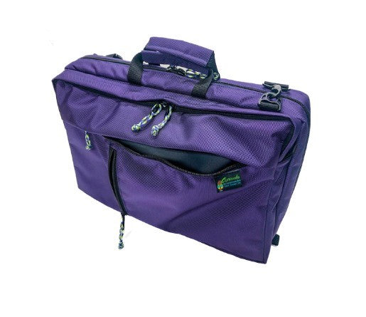 Crescendo Bags - Standard Flute/Piccolo Backpack