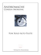 Morsink, C :: Andromache
