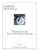 Nagle, P :: Cantus