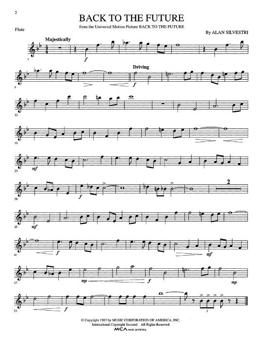 Various :: Favorite Movie Themes