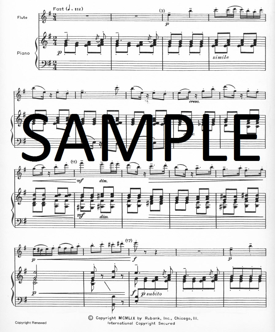 Koepke, P :: Villanella