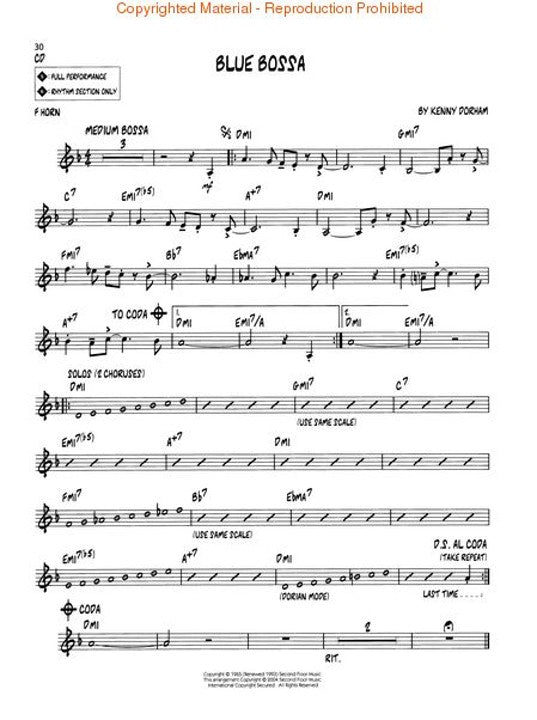 Sweeney, M; Steinel, M :: Essential Elements: Jazz Standards - Flute