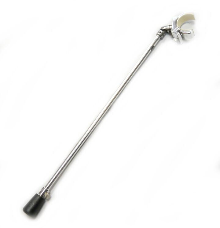 Bass Flute Support Stand