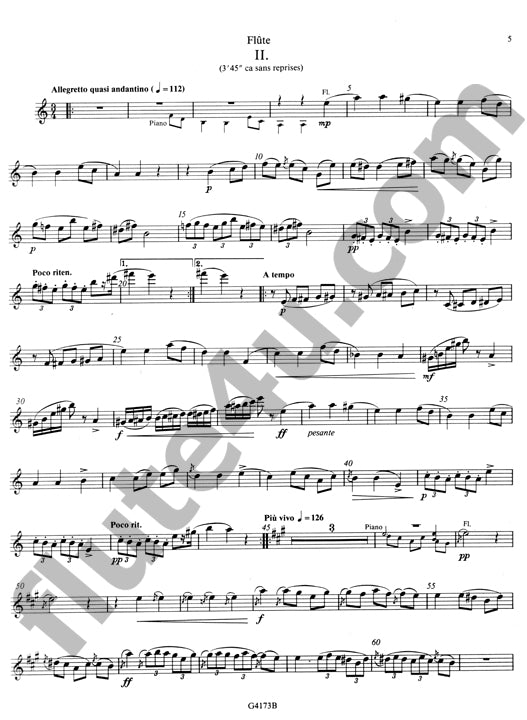 Grieg, E :: Sonate No. 1 op. 8 en Fa majeur [Sonata No. 1 op. 8 in F Major]