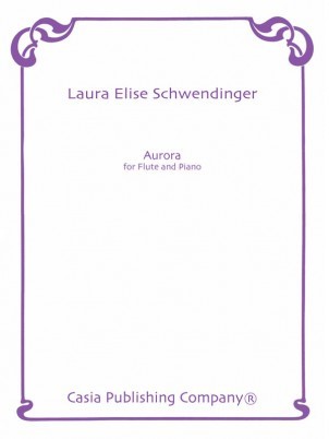 Schwendinger, LE :: Aurora