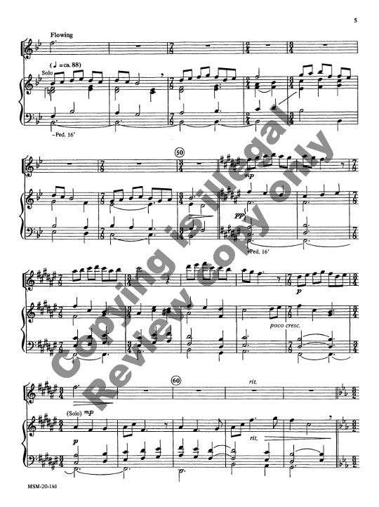 Callahan, C :: A Christmas Prelude
