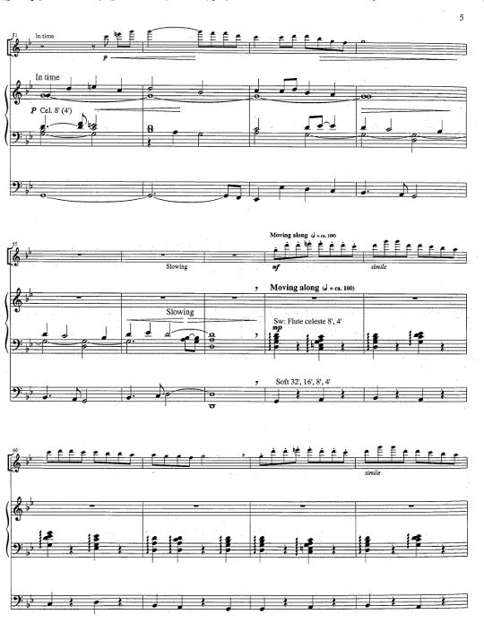 Haan, RH :: Noel Nouvlet