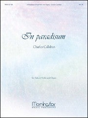 Callahan, C :: In Paradisum