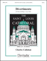 Callahan, C :: Divertimento