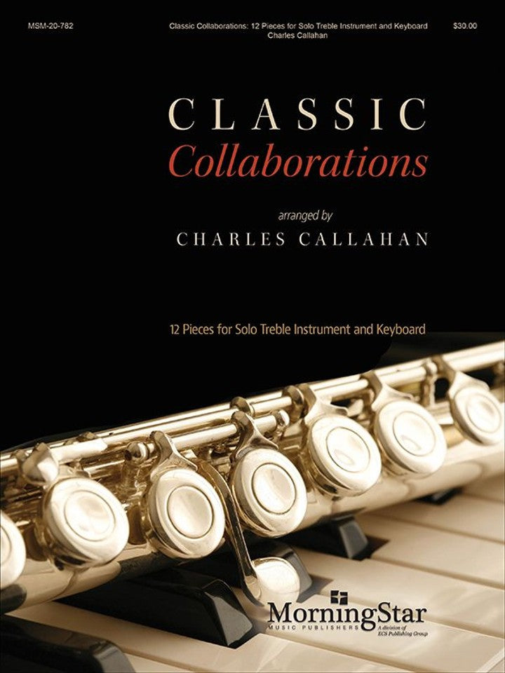 Various :: Classic Collaborations