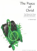 Various :: The Peace of Christ