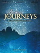 Various :: Christmas Journeys
