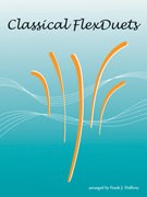 Various :: Classical FlexDuets - Piano