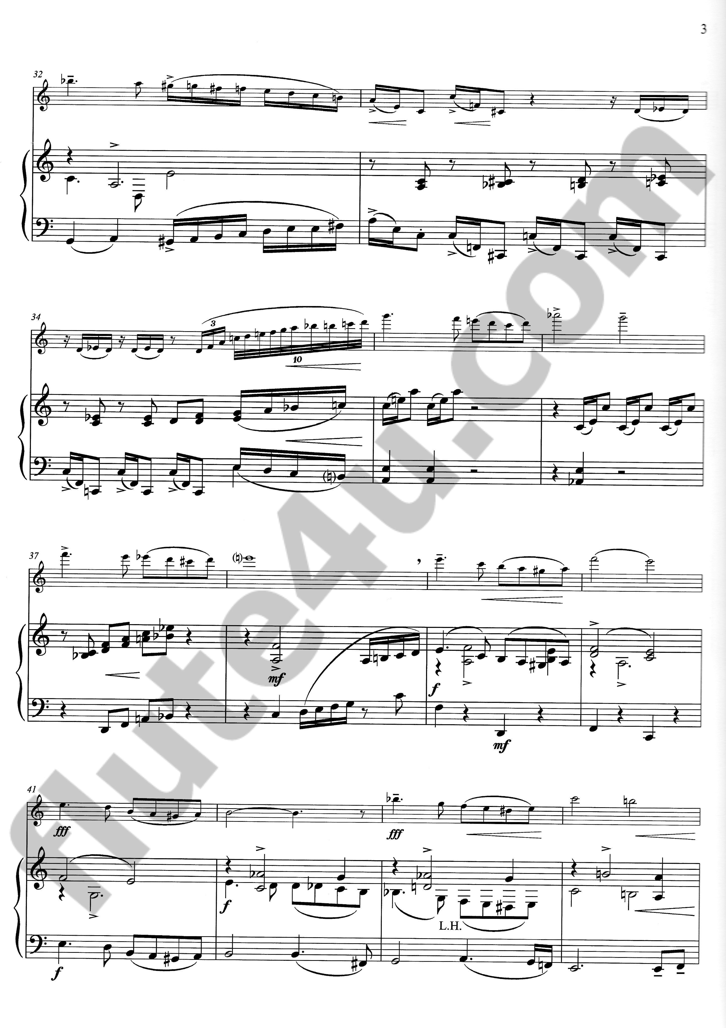 Serebrier, J :: Candombe