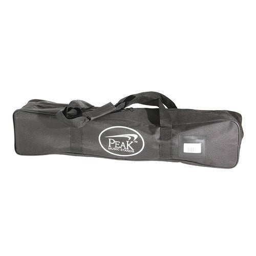 Peak SMS-30 Music Stand