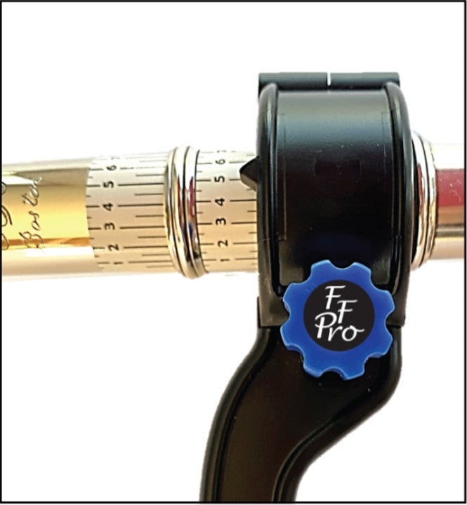 Flute Flex Pro