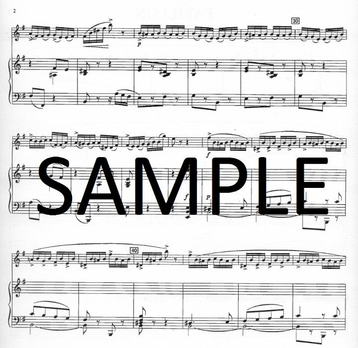 Kohler, E :: Papillon