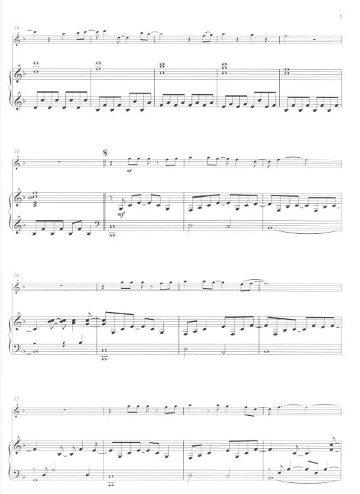 Pasek B, Paul J :: A Million Dreams