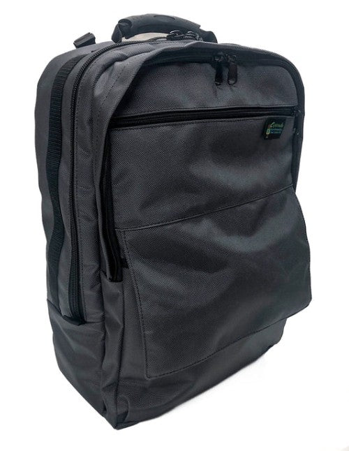 Crescendo Bags - Flute/Laptop Backpack