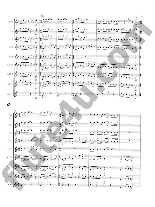 Pierpont, J :: Jingle Bells