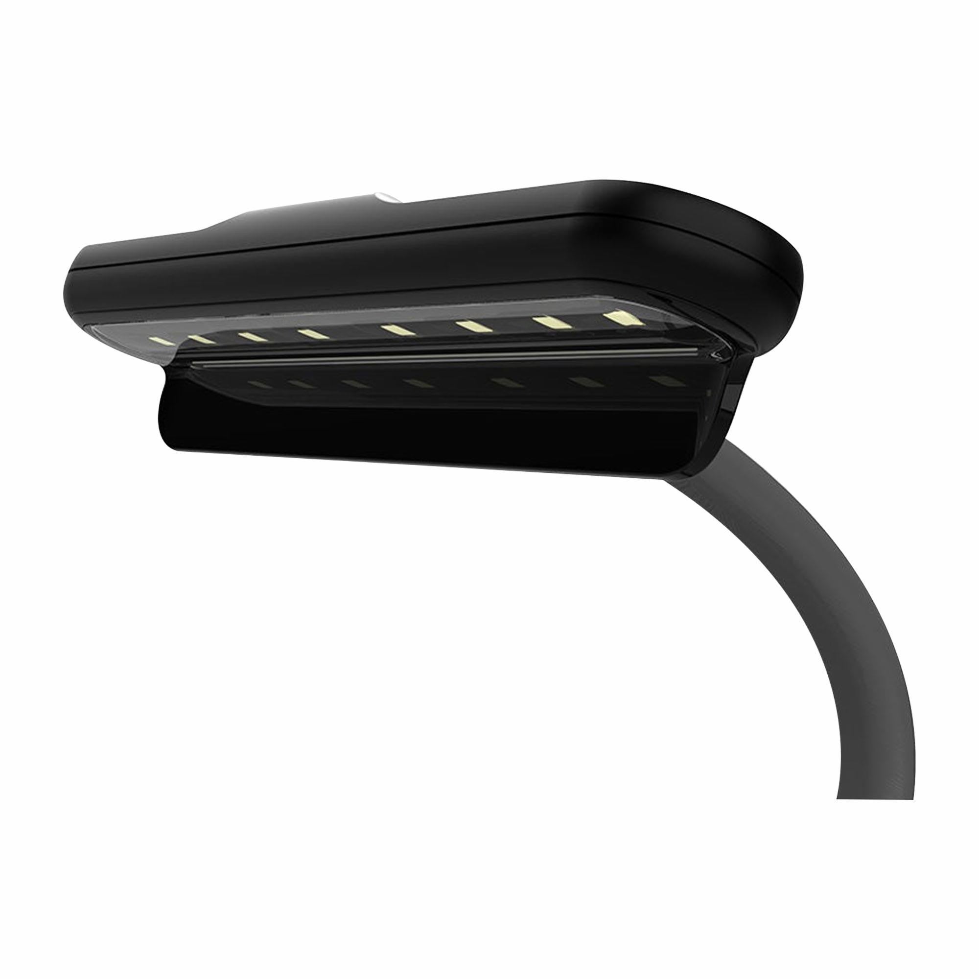 Mighty Bright BrightFLex