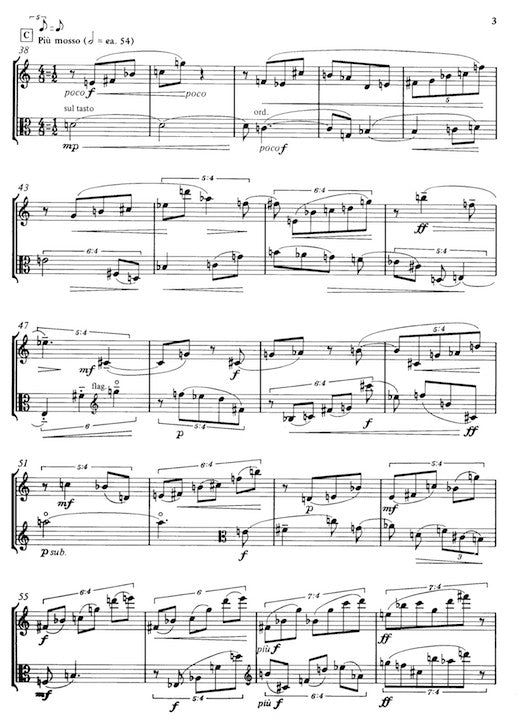 Schlee, TD :: Alba