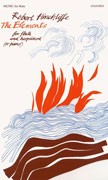 Hinchliffe, R :: The Elements