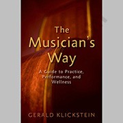 The Musician's Way