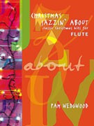 Traditional :: Christmas Jazzin' About