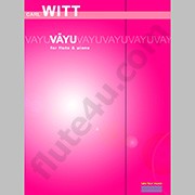 Witt, C :: Vayu
