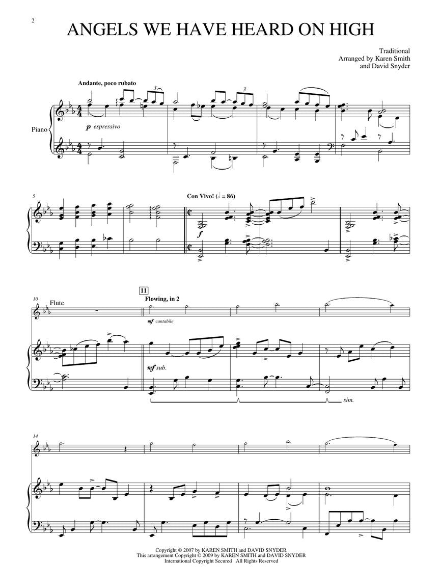 Various :: O Holy Night: A Christmas Collection
