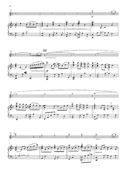 Various :: O Holy Night: A Christmas Collection