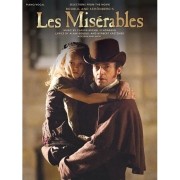 Schonberg, C-M :: Les Miserables