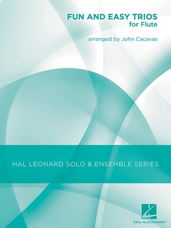 Various :: Fun And Easy Trios