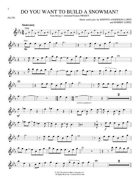 Various :: Songs from Frozen, Tangled and Enchanted