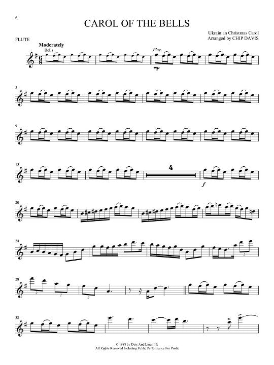 Various :: Mannheim Steamroller Christmas