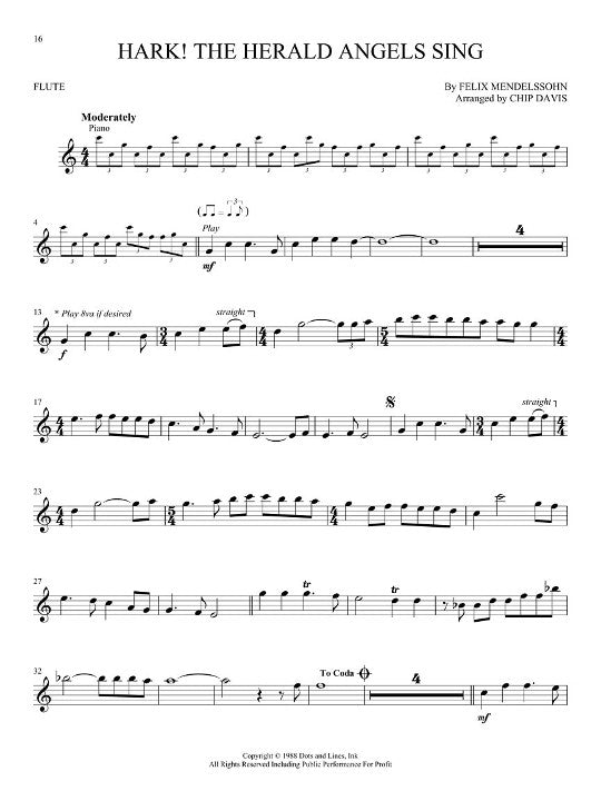 Various :: Mannheim Steamroller Christmas