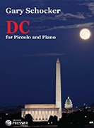 Schocker, G :: DC