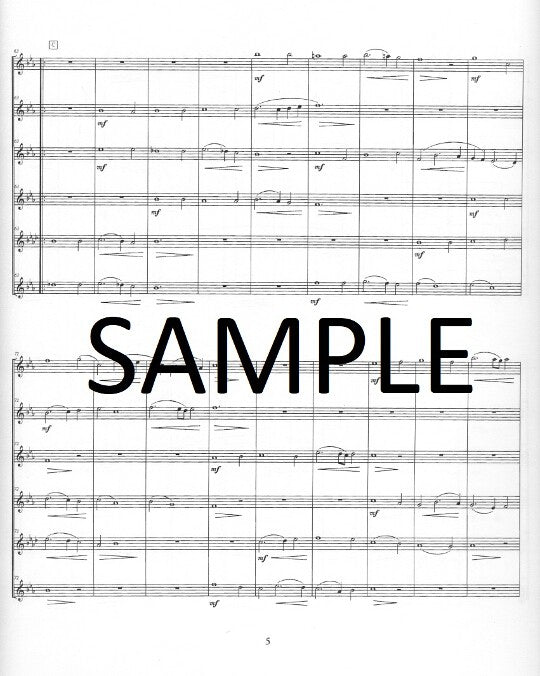 des Pres, J :: Motet: 'Veni, Sancte Spiritus'