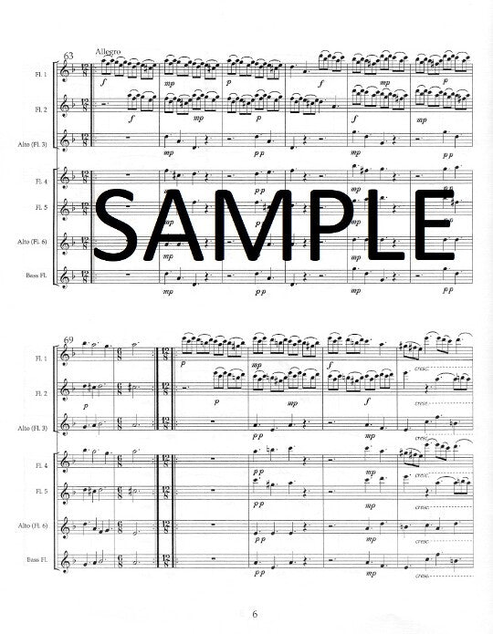 Corelli, A :: Concerto Grosso, Op. 3, No. 1